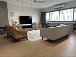 Pine Grove (D21), Condominium #495755531